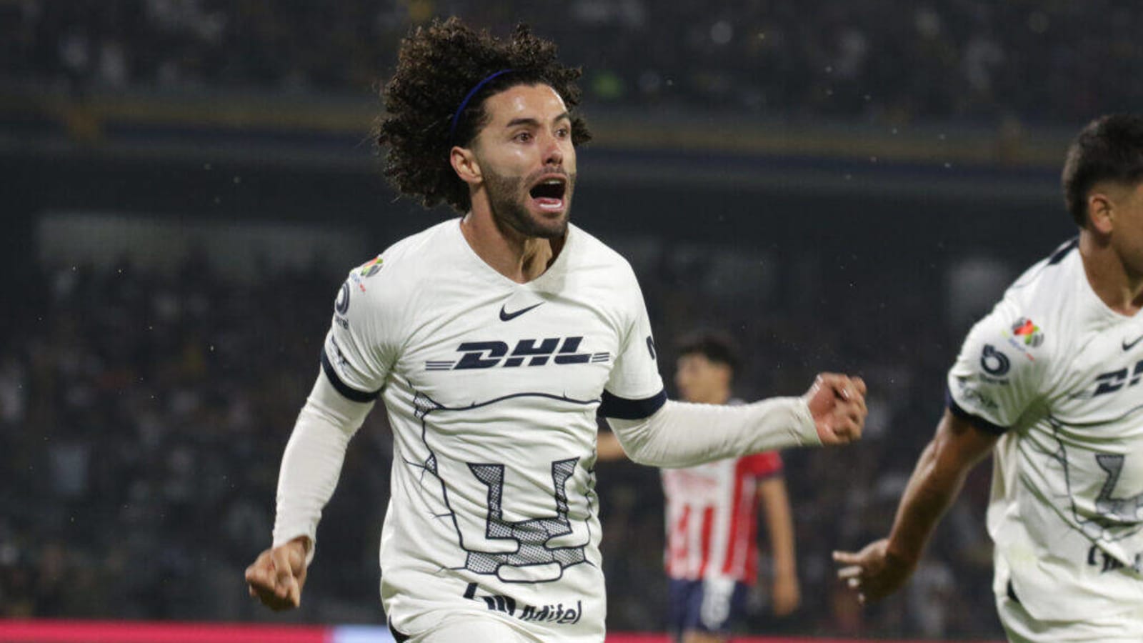 How to watch Pumas UNAM vs Pachuca online for free in the US: Liga MX live stream, start time, stats, and TV channel