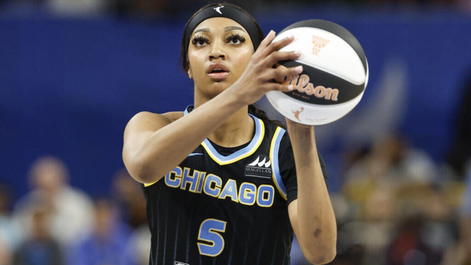 How to watch Washington Mystics vs Chicago Sky for free: WNBA free live stream, TV channel, US start time