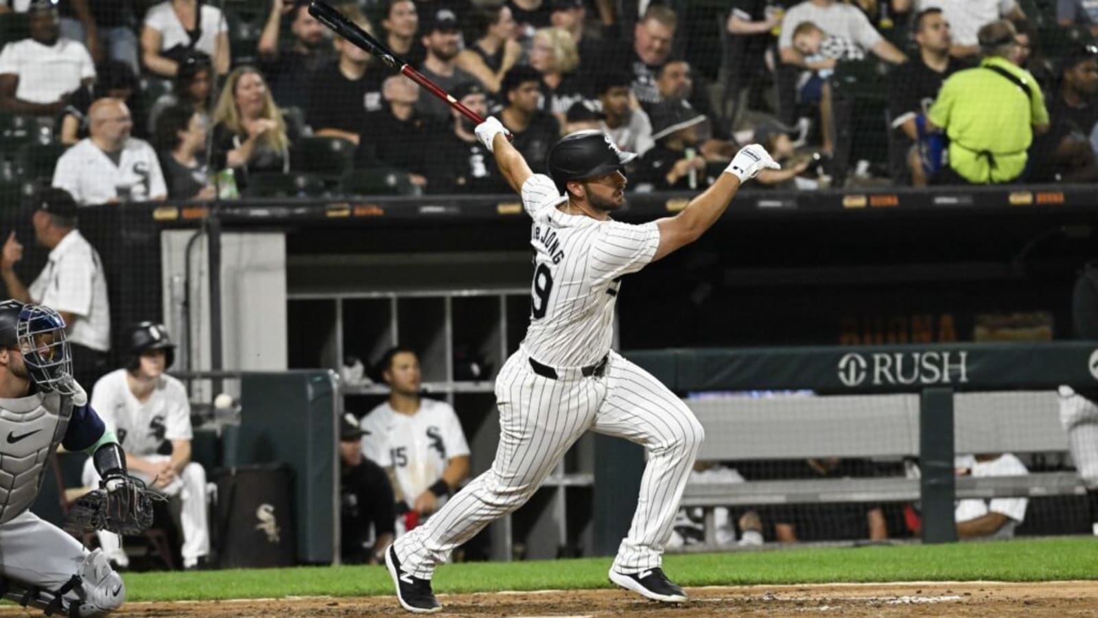 Three Non-Roster Invitees Who Might Make Yankees’ Roster