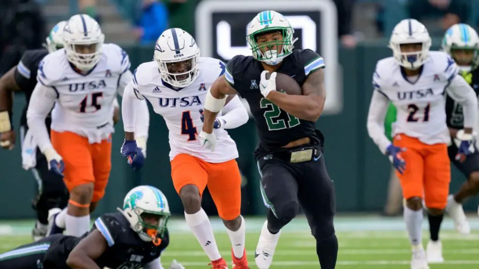 College Football Week 3 Game Spread Best Bets