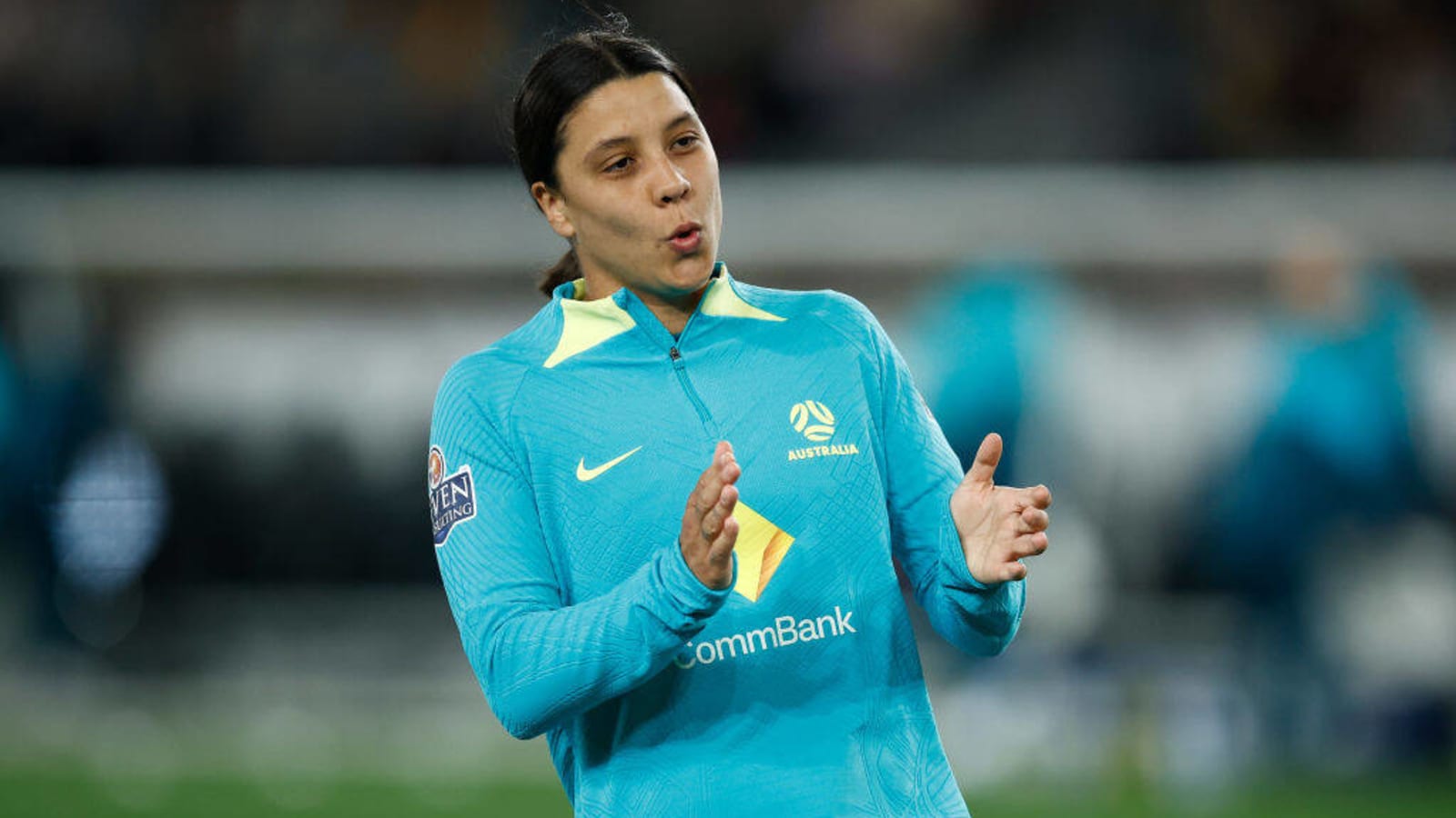 2023 Women's World Cup previews, odds: Aussies, Brits among the challengers