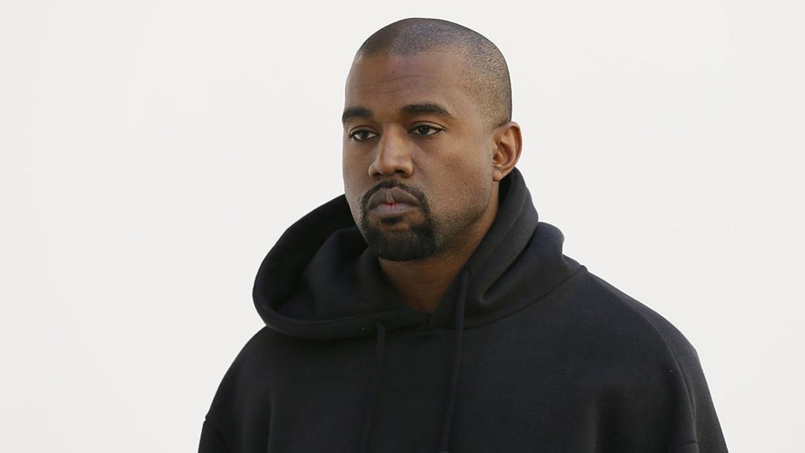Kanye West Reunites With His Children in Japan After Months Apart