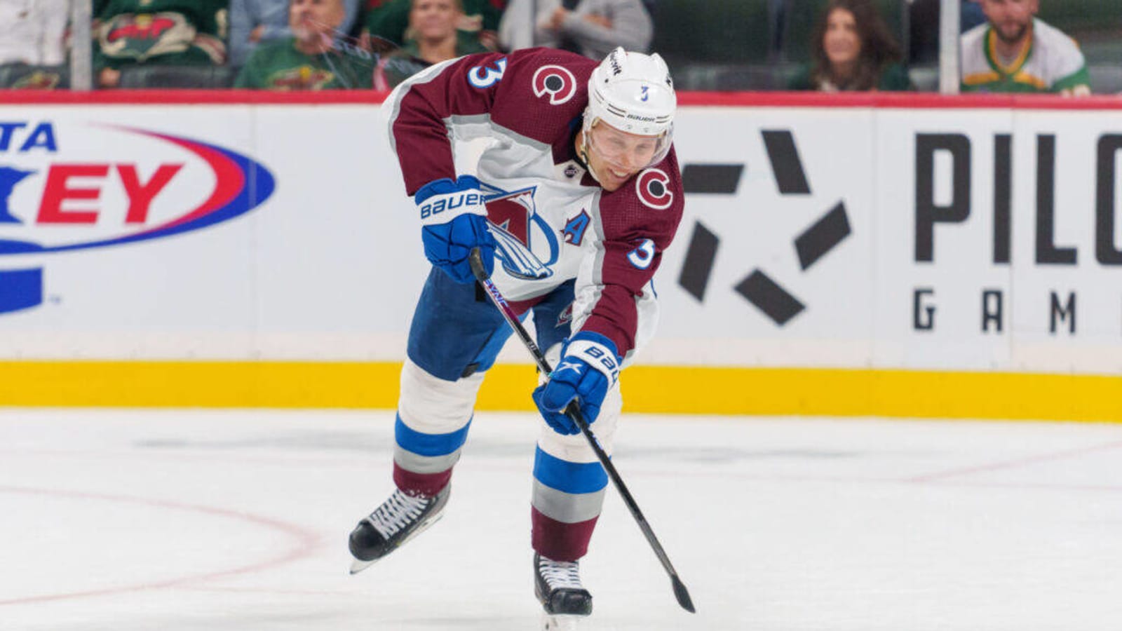 colorado avalanche live stream free