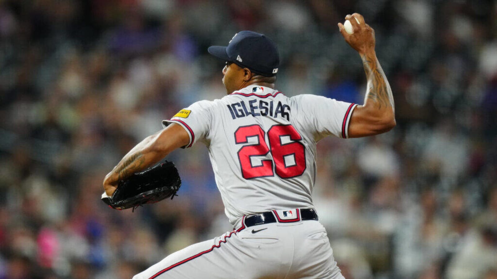 Braves live stream free top