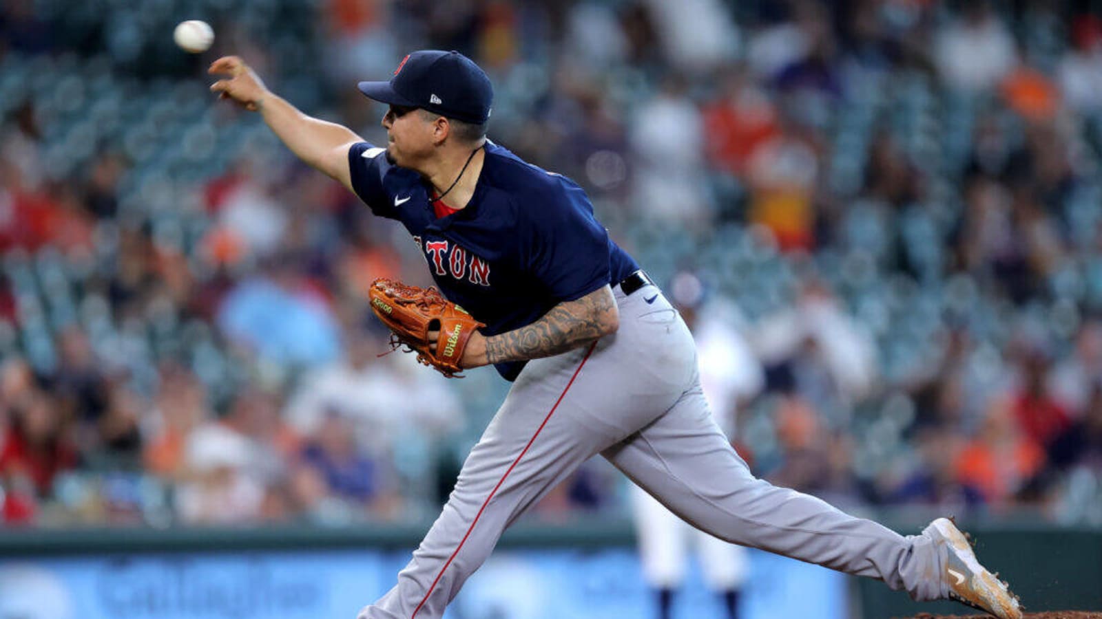 How to watch Boston Red Sox vs Los Angeles Dodgers for free in the US 2023 MLB online live streaming, preview, start time and TV channel Yardbarker