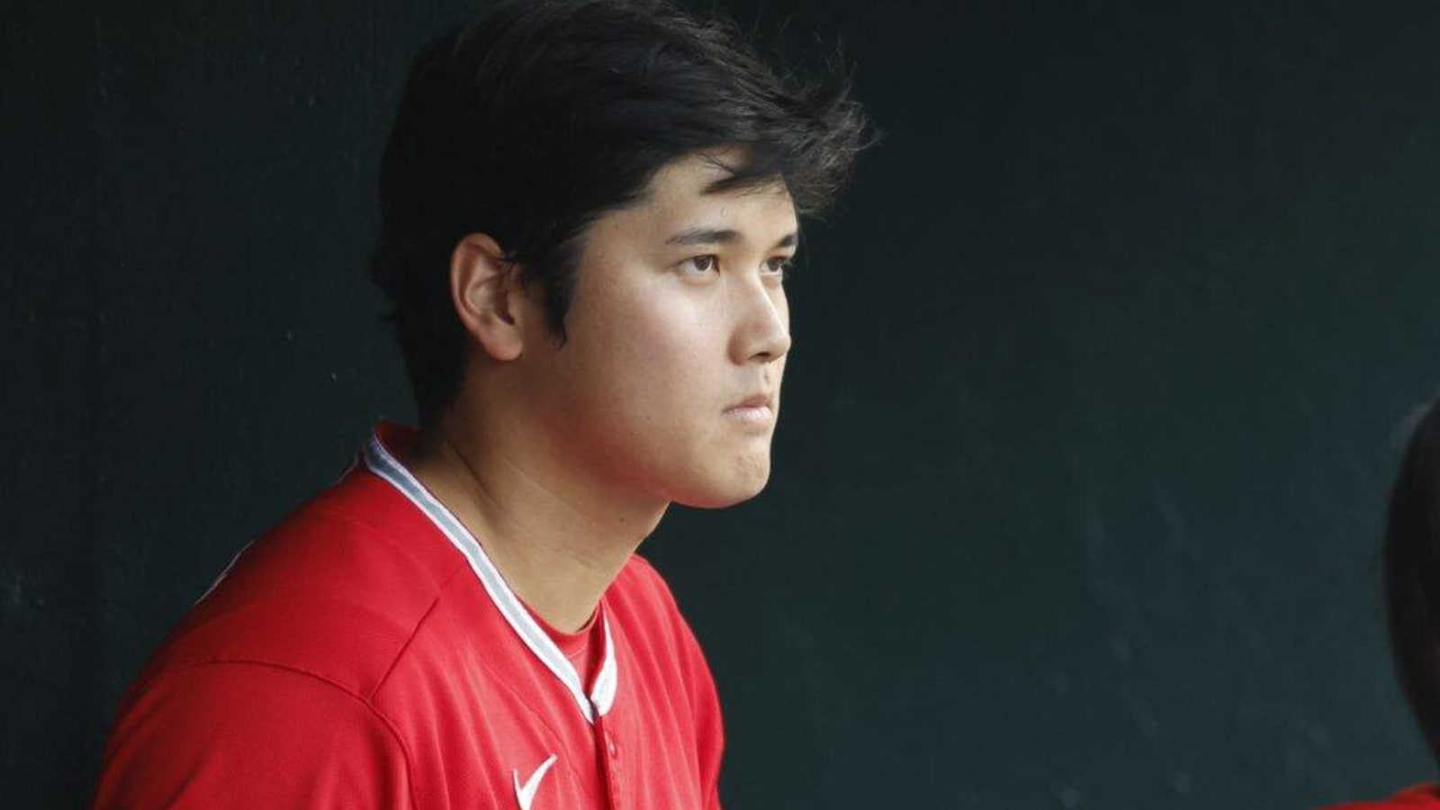 Giants Non-Ohtani Trade Possibilities