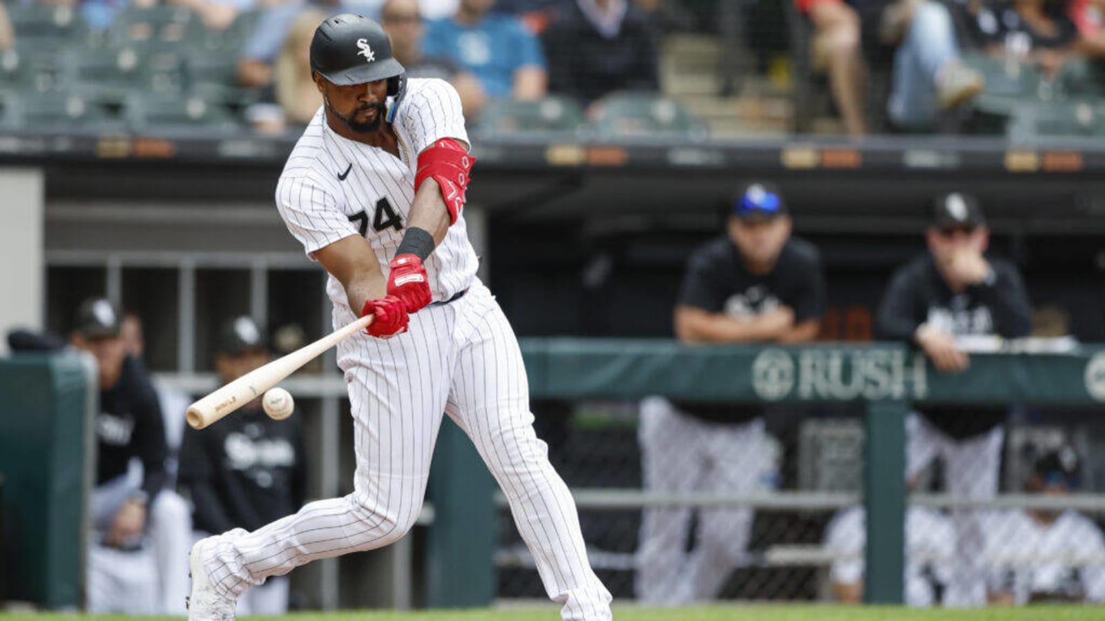 How to watch Chicago White Sox vs St