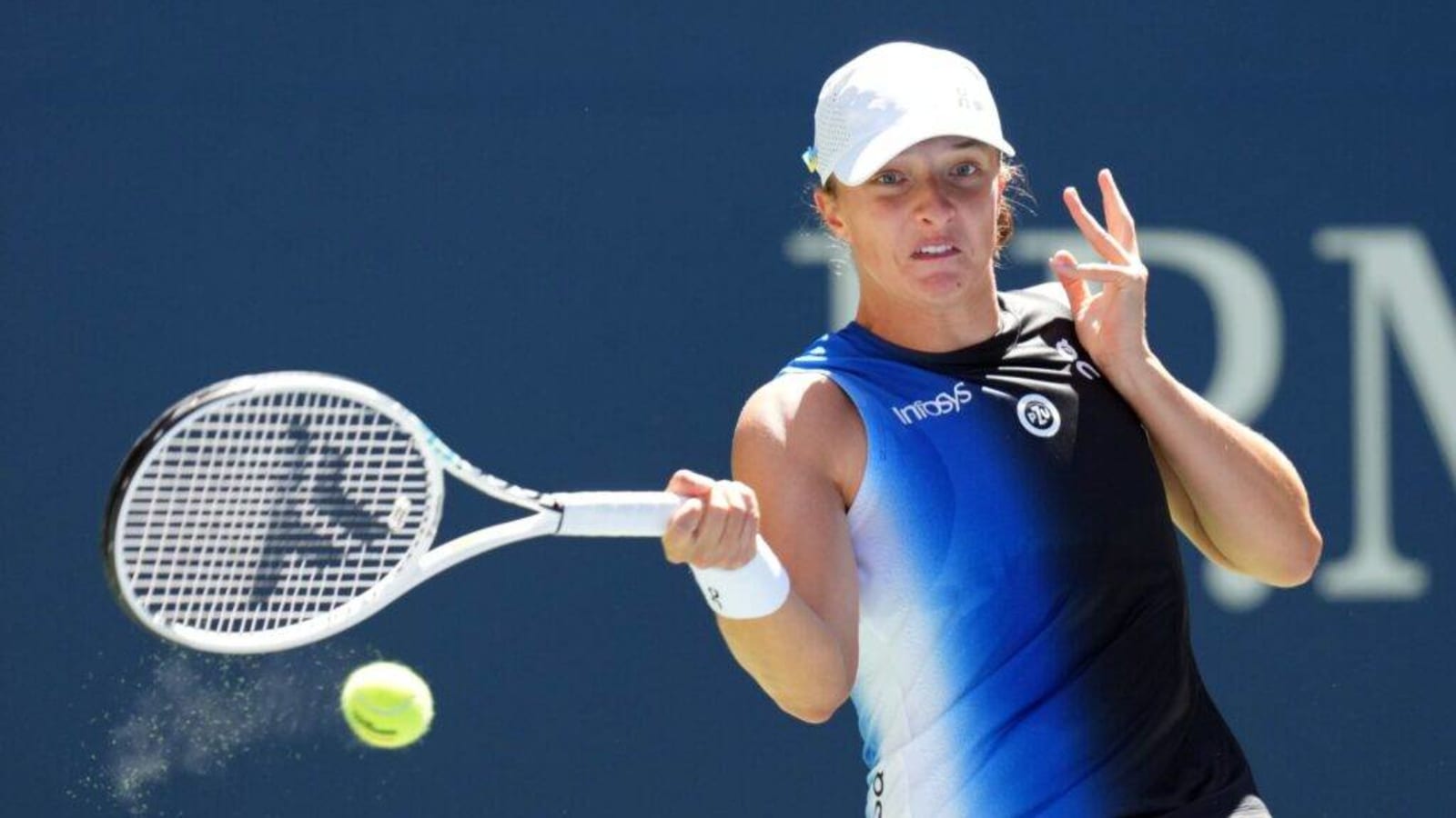 Australian Open Day 3 Women’s Predictions Including Iga Swiatek vs Sofia Kenin