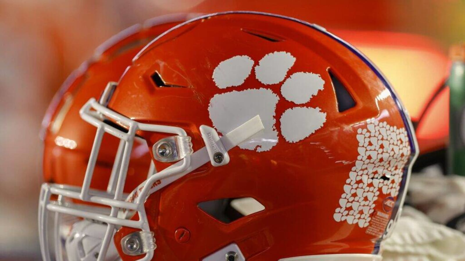 Clemson Signs its 2026 Recruiting Class