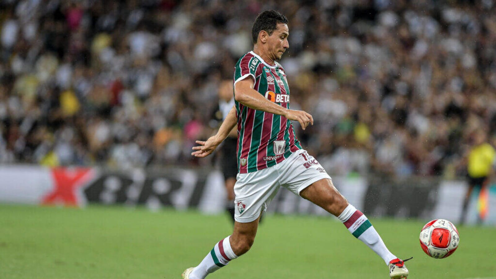 How to watch Liga de Quito vs Fluminense in free live stream: CONMEBOL Recopa online, start time, and TV channel