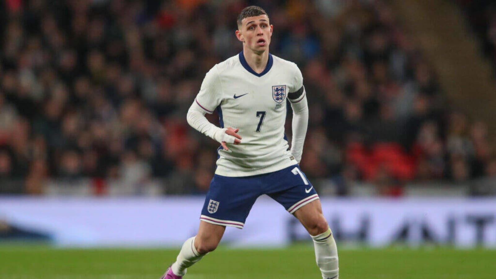 How to watch England vs Belgium for free in the US: International Friendly online live stream and TV channel