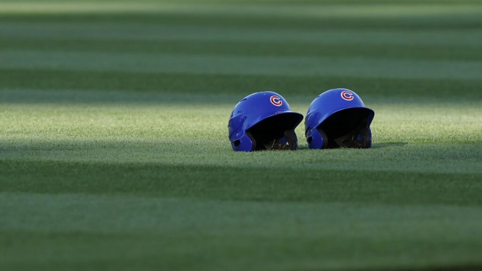 Cubs Prospect Continues to Post Eye-Opening Numbers