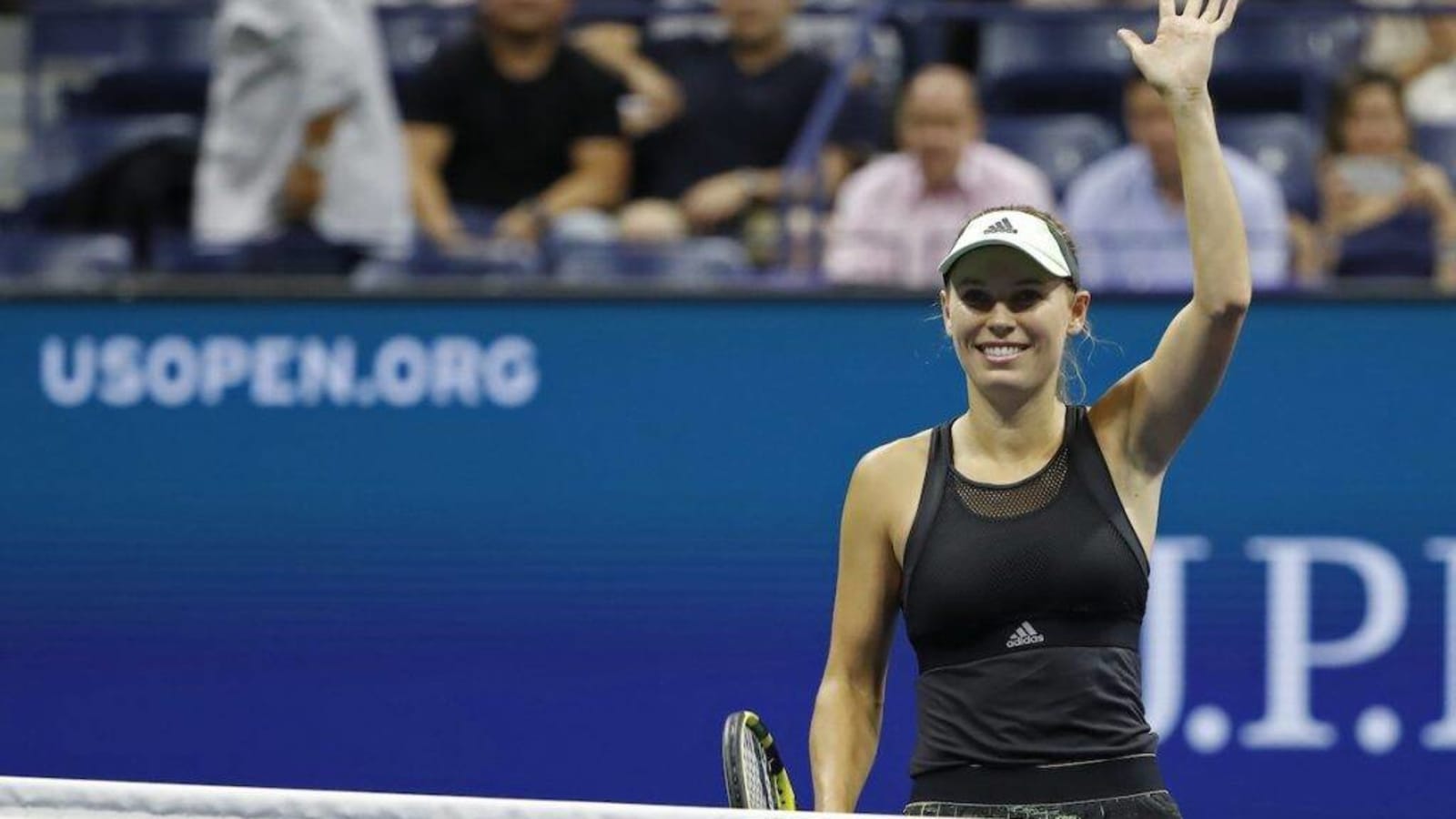 WTA San Diego Day 2 Predictions Including Caroline Wozniacki vs Anna Blinkova