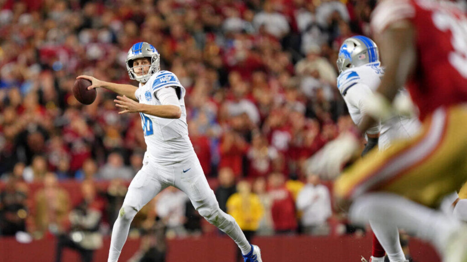 How to Understand NFL Contract Terms: Guaranteed Money, AAV and Cash Flow