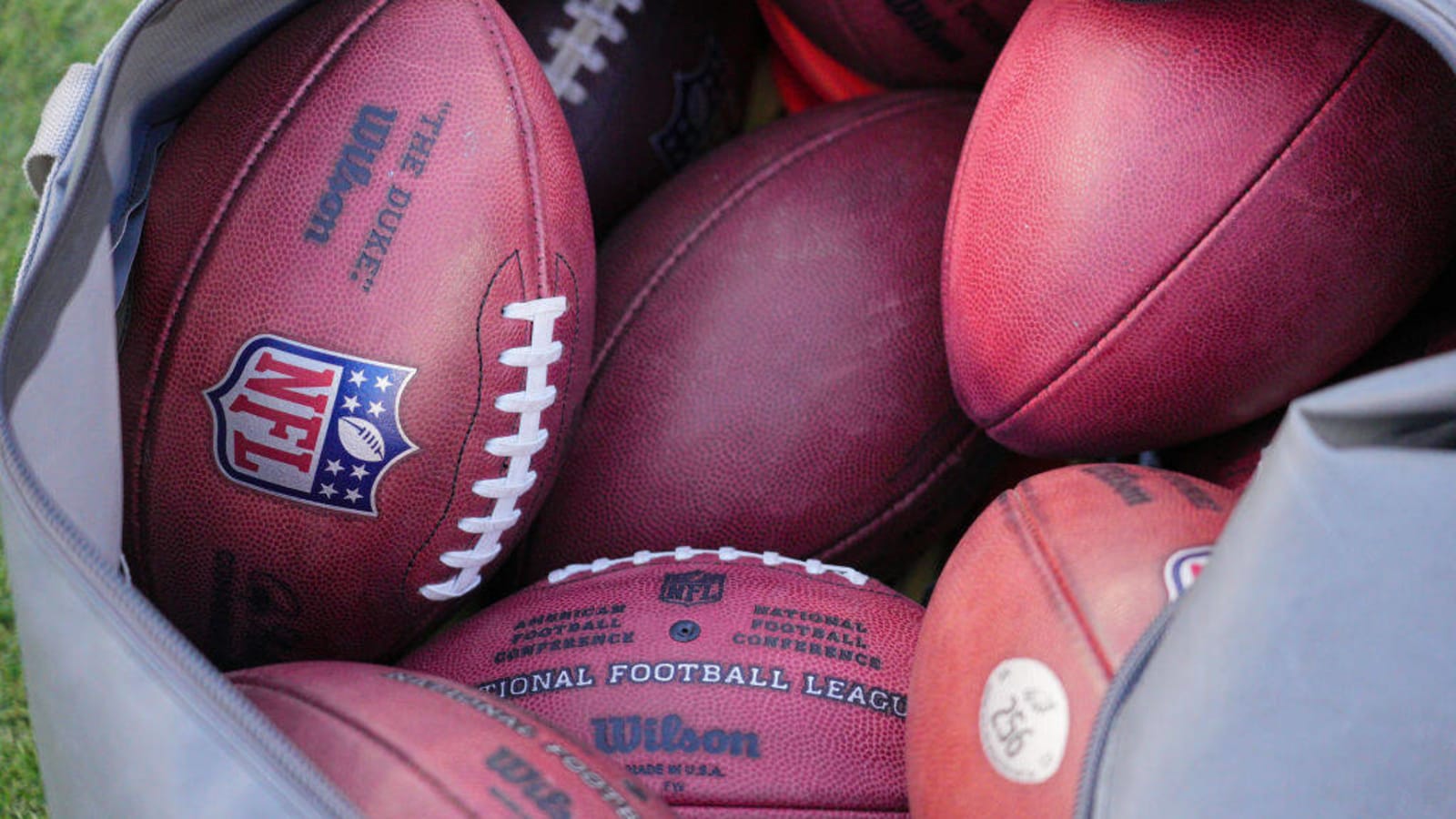 NFL best bets Griffin Carroll's expert picks and analysis for Week 18