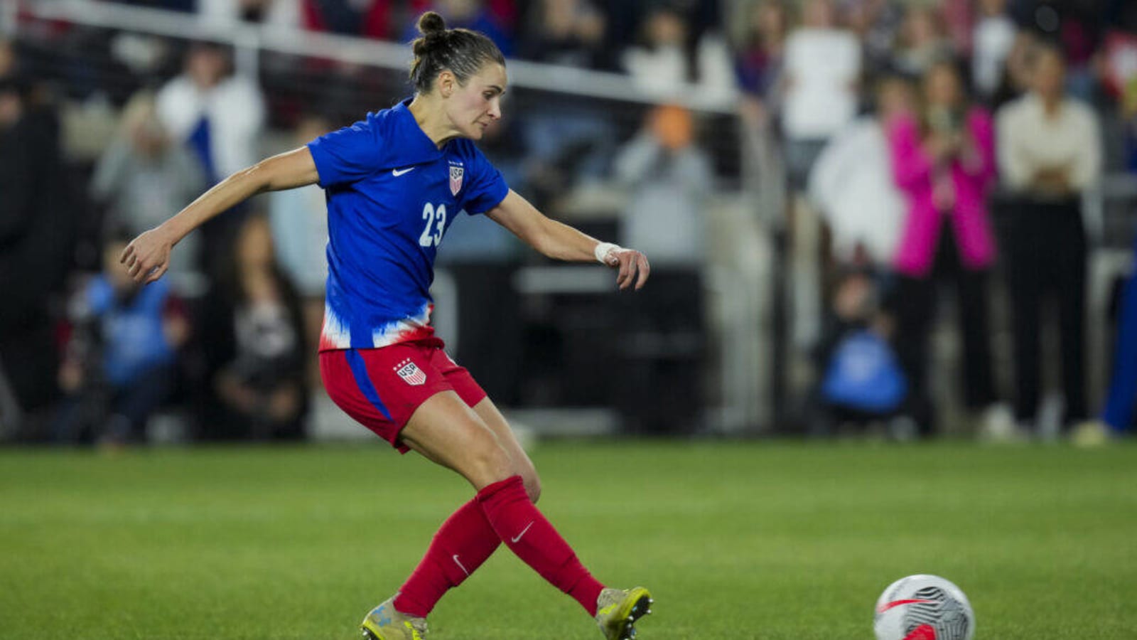 Uswnt streaming free sale