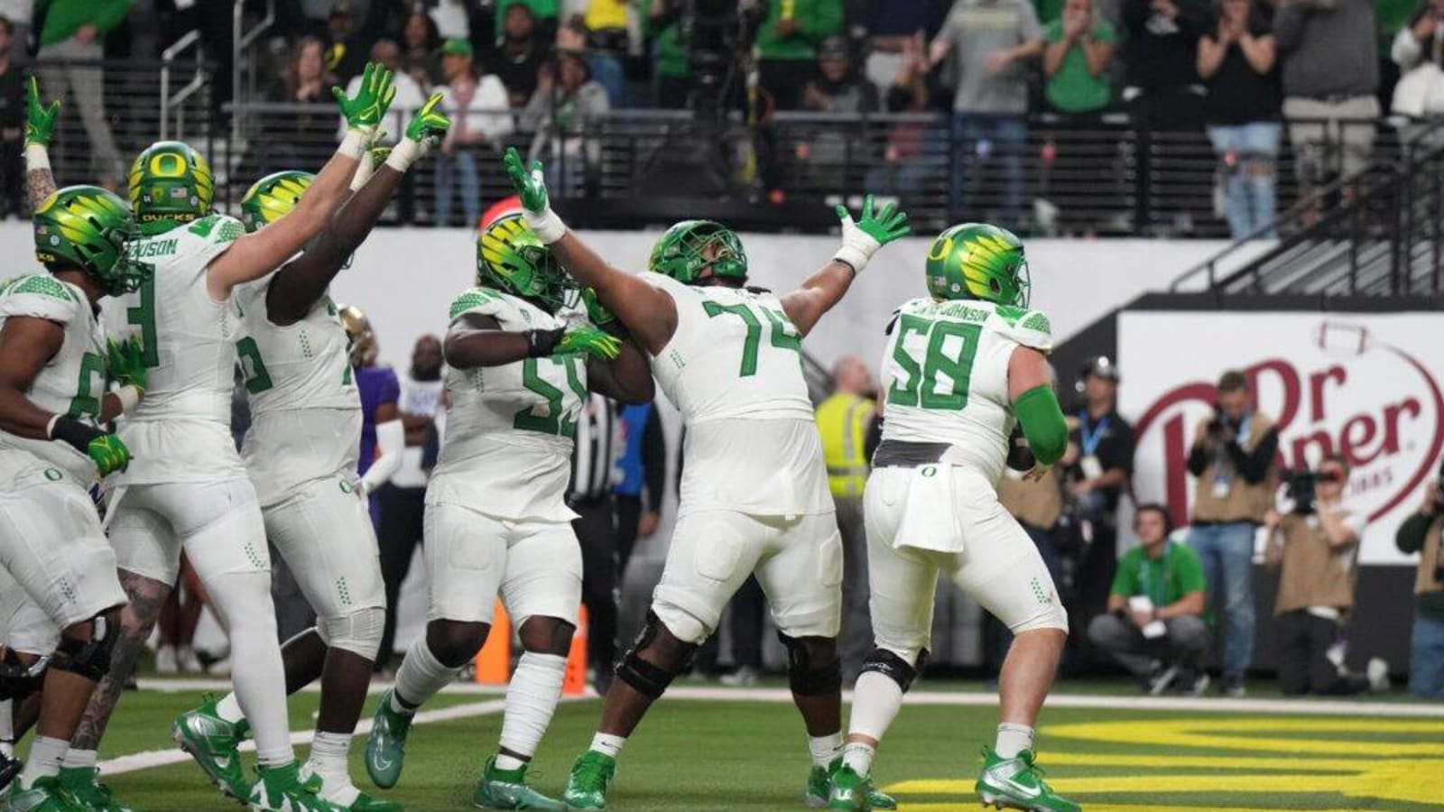 Jacksonville Jaguars Three Round 2024 NFL Mock Draft Yardbarker