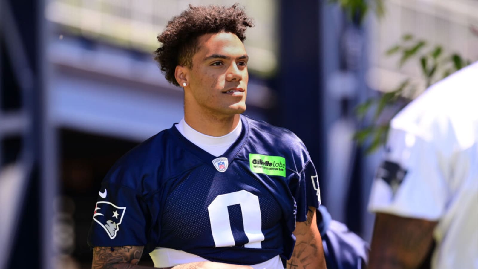 NFL Defensive Players Who Could Have Breakout 2024 Seasons
