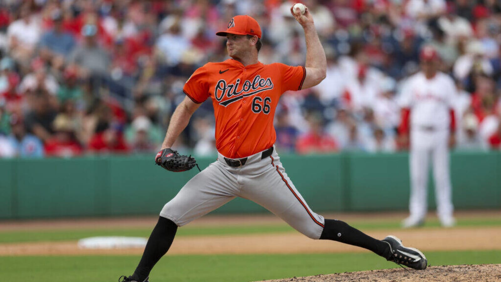 How to watch Toronto Blue Jays at Baltimore Orioles for free: MLB Spring Training online live stream, start time and TV channel