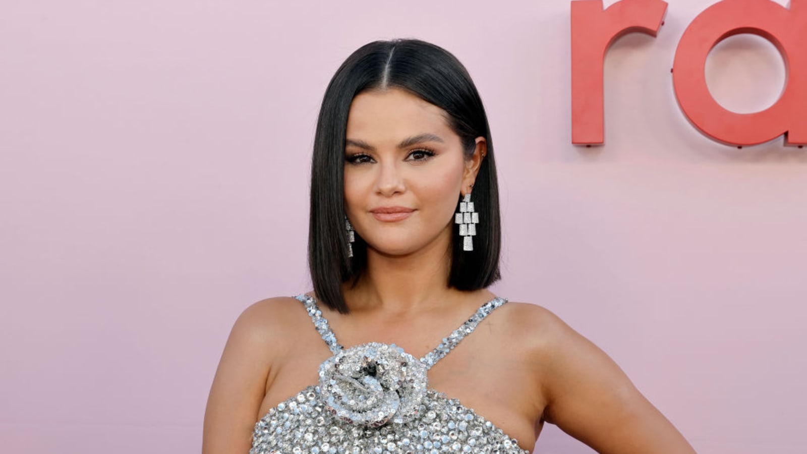 Selena Gomez Reveals the Heartbreaking Reason She No Longer Sleeps in Her Bedroom