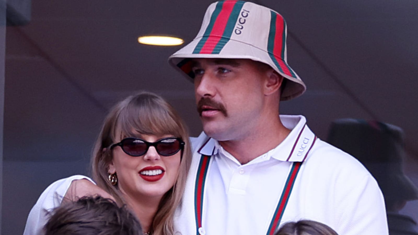 Taylor Swift&#39;s Injury After Date Night With Travis Kelce Sparks Concern: &#39;The Burn is Insane&#39;