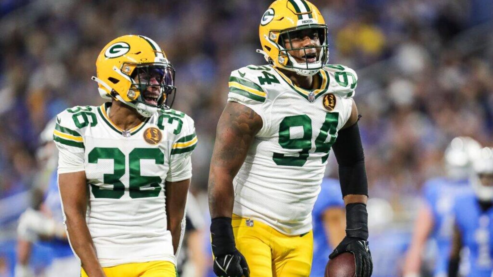 How to watch Packers vs Chiefs for free via live stream: NFL online, TV channel, stats, and start time