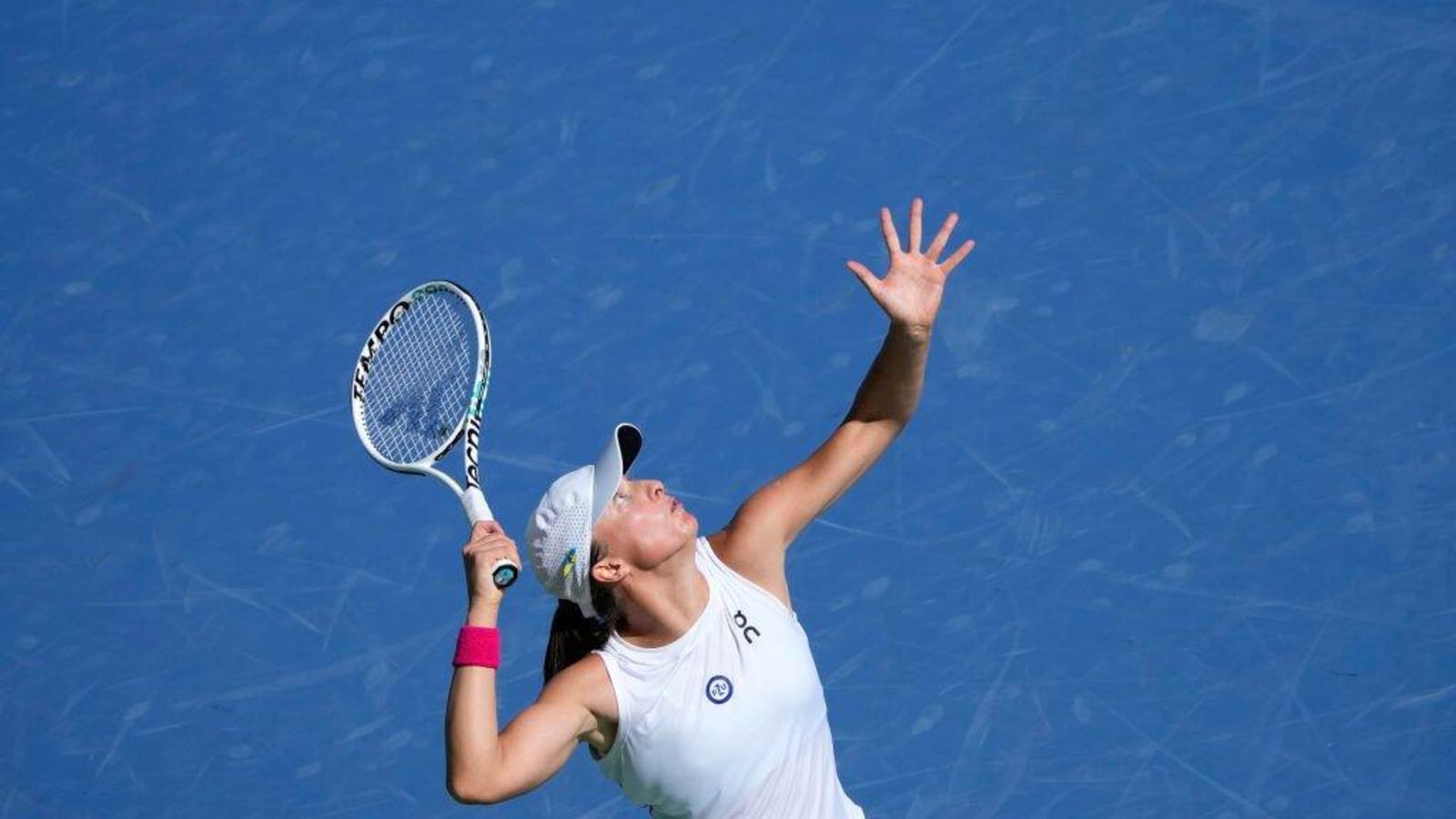 Wta cincinnati deals