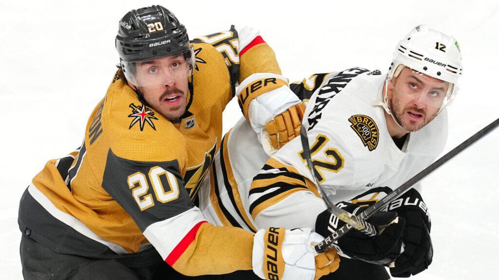 Boston bruins live stream online free cheap