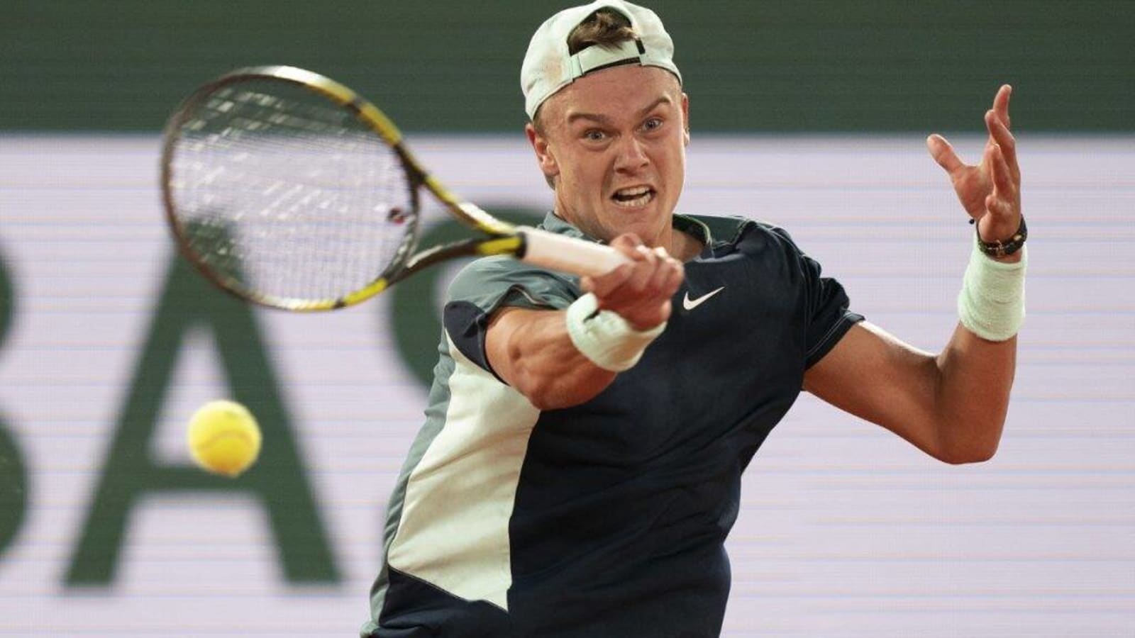 ATP Indian Wells Day 4 Predictions Including Holger Rune vs Milos Ranoic