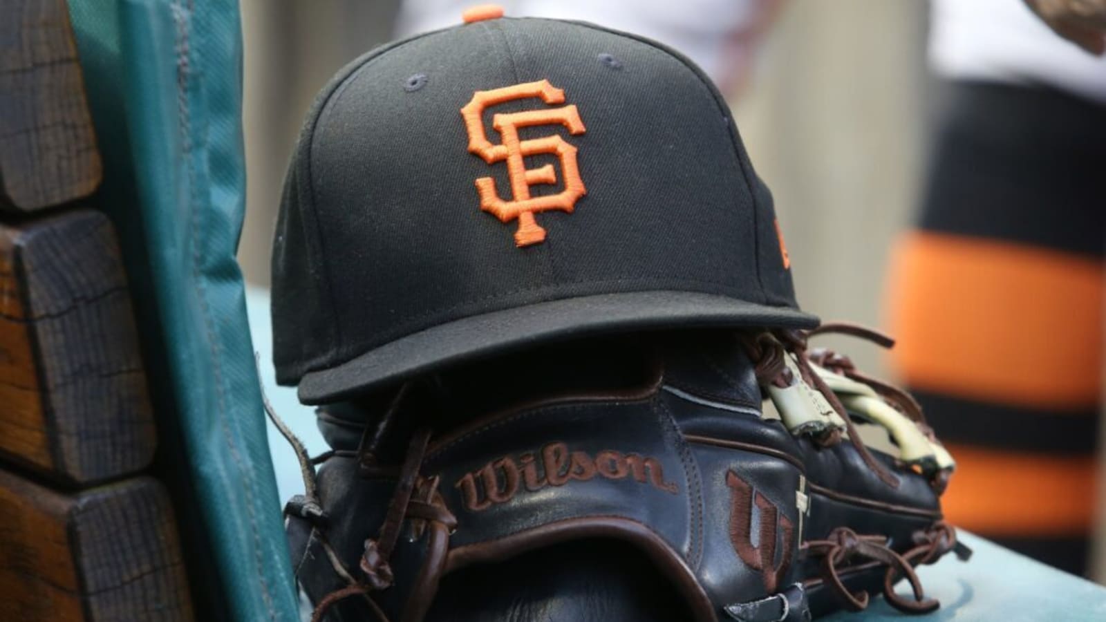 Pitching Coach Promotion Reflects SF Giants Faith in Martinez