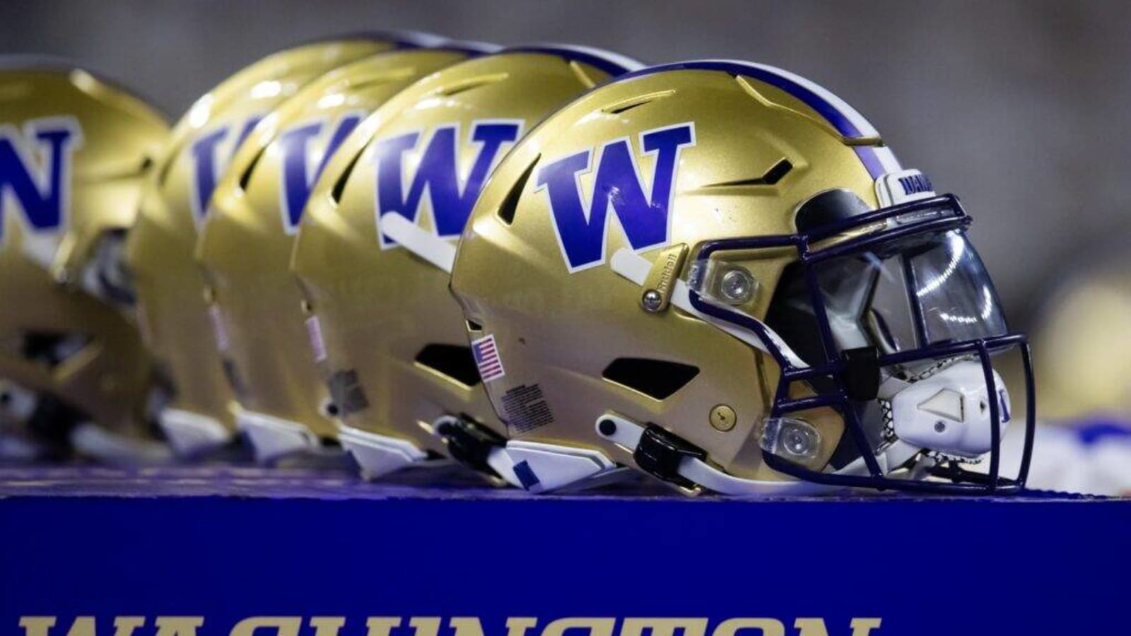 Husky Position Battles: Nickelback