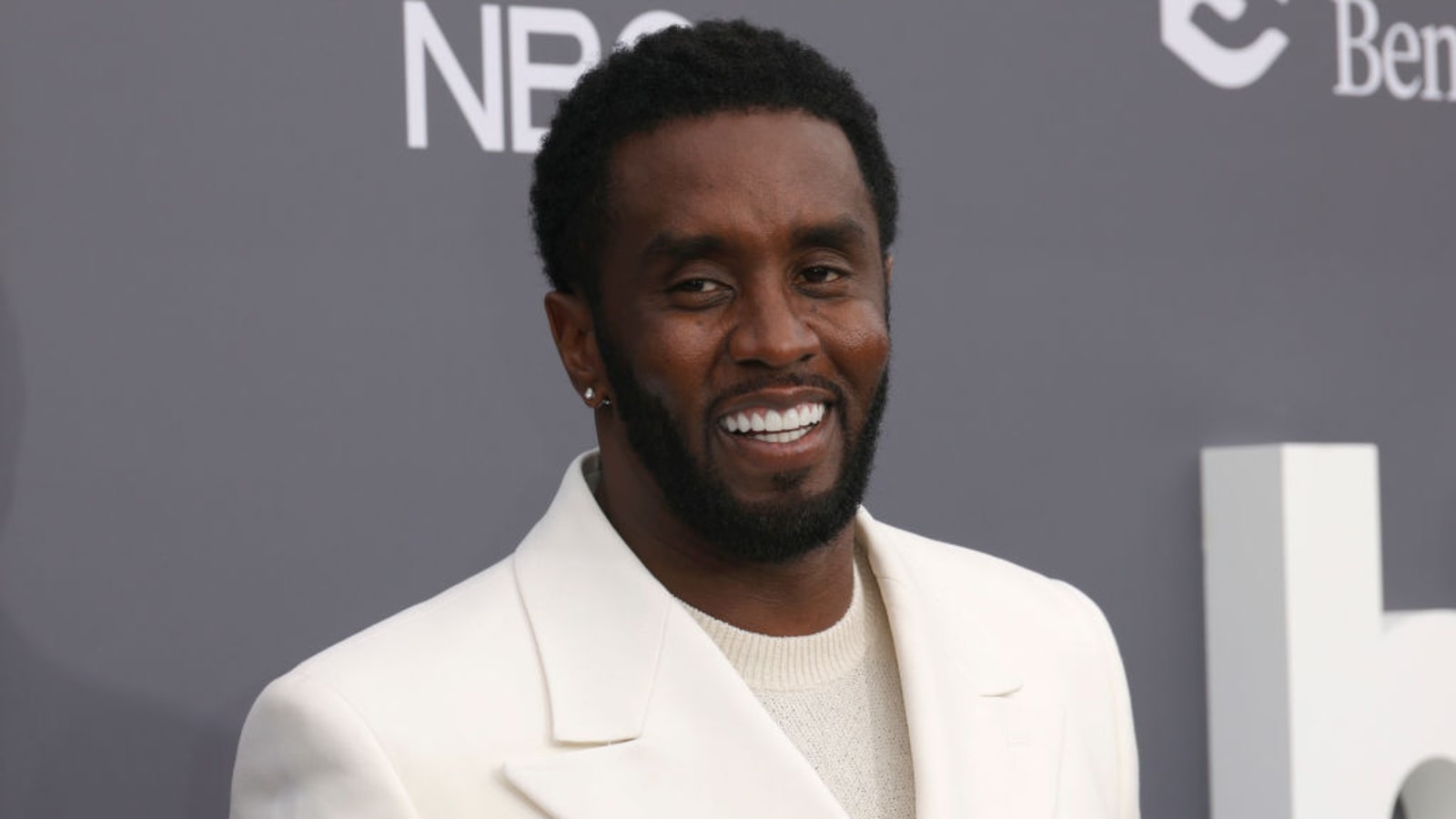 Diddy&#39;s Arrest Takes a Turn: Feds Allegedly Collaborating with Tupac Murder Prosecutors on Gang Ties