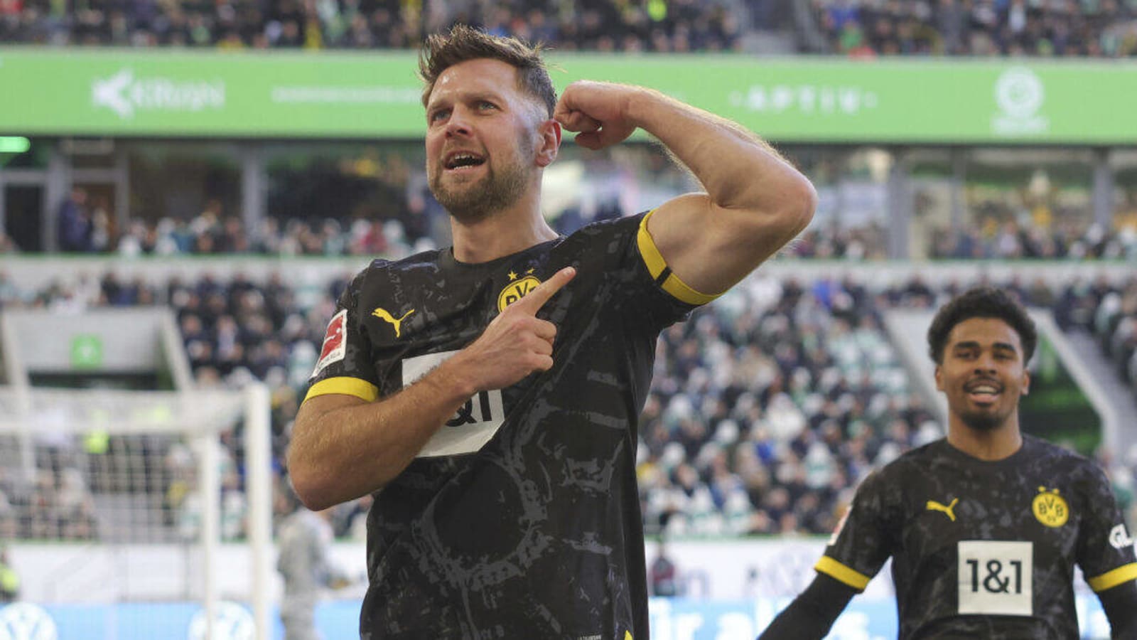 How to watch PSV Eindhoven vs Borussia Dortmund in free live stream: UEFA Champions League online, start time, and TV channel