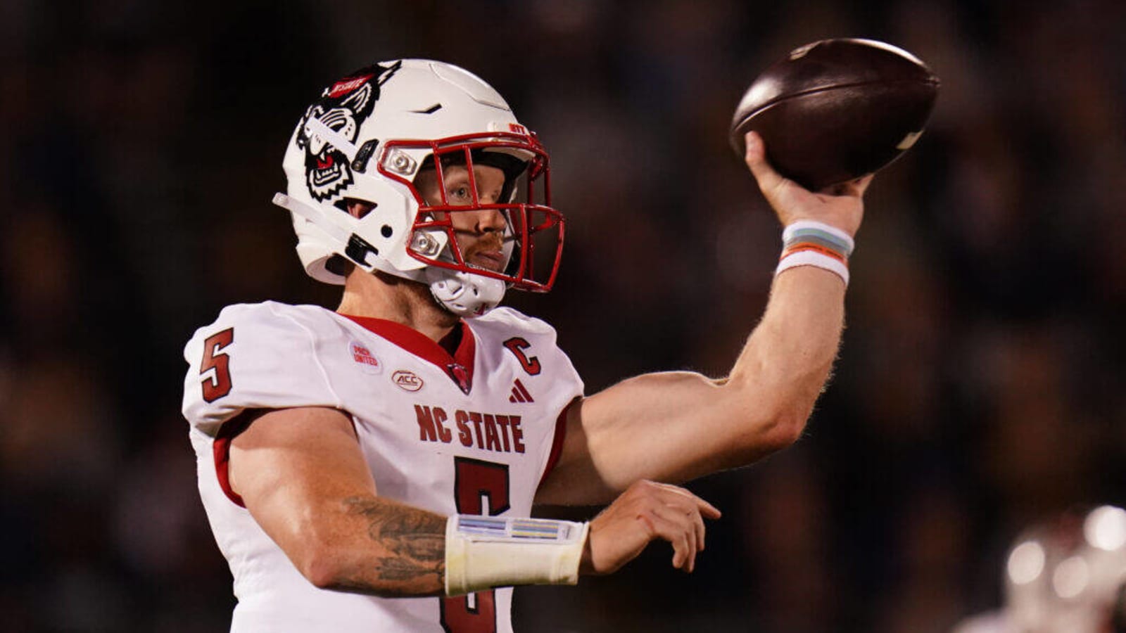 How To Watch Or Stream NC State Football Vs Notre Dame Online Live how-to-watch-or-stream-nc-state-football-vs-notre-dame-online-live