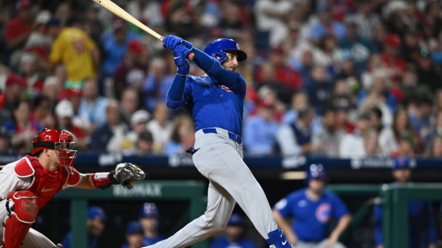 Newest Yankee Player Increases Value in Championship Chase