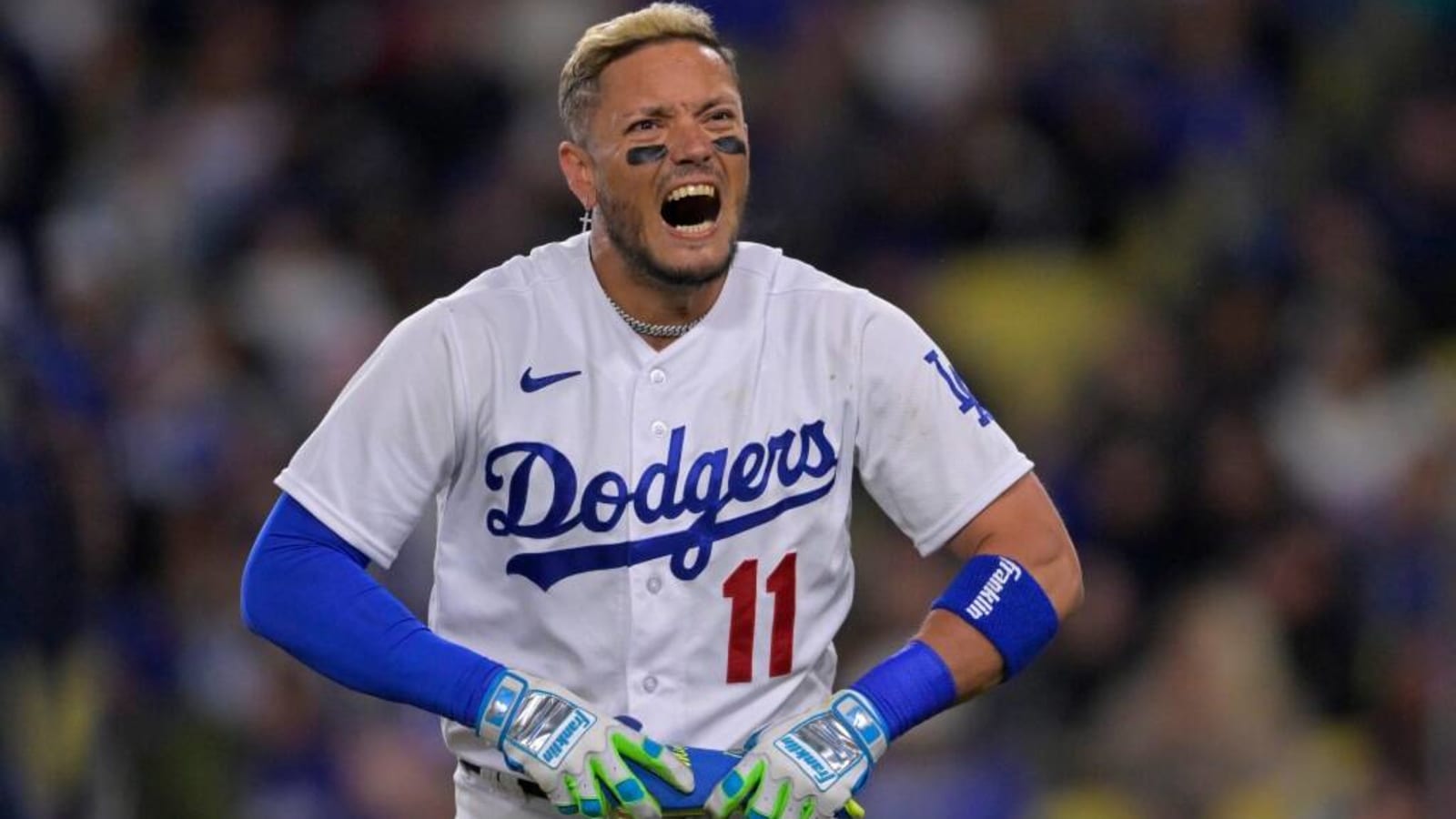 Watch Arizona Diamondbacks at Los Angeles Dodgers Online Free 2023 MLB Live Stream, TV Channel and Time Yardbarker