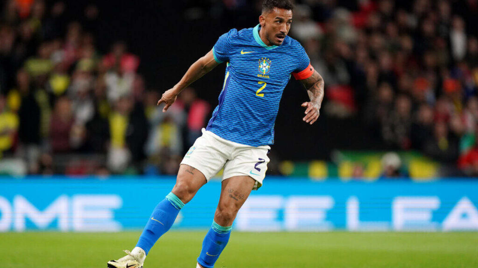 How to watch Spain vs Brazil for free in the US: International Friendly online live stream and TV channel