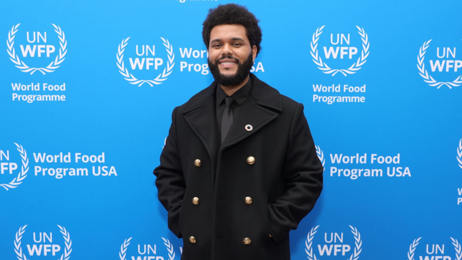 The Weeknd Considers Retiring Persona Following Release of Album &#39;Hurry Up Tomorrow&#39;