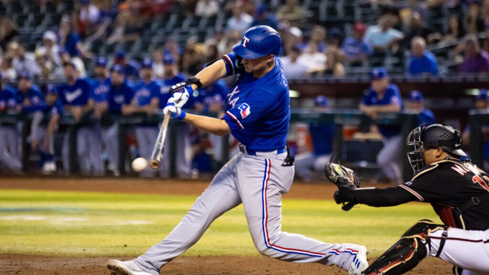 how-to-watch-texas-rangers-vs-arizona-diamondbacks-online-for-free