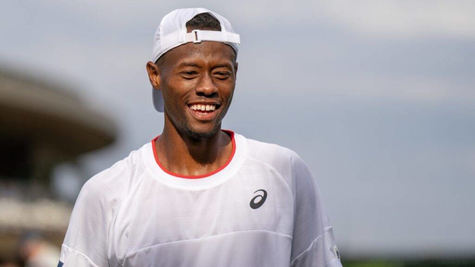 9 Tennis Players Retire in November 2025