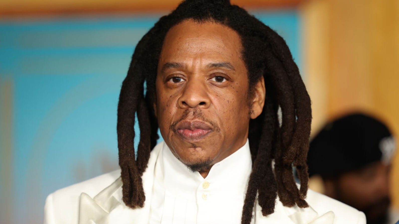 Jay-Z&#39;s NFL Halftime Show Commitment Remains Strong Despite Super Bowl 2025 Criticism