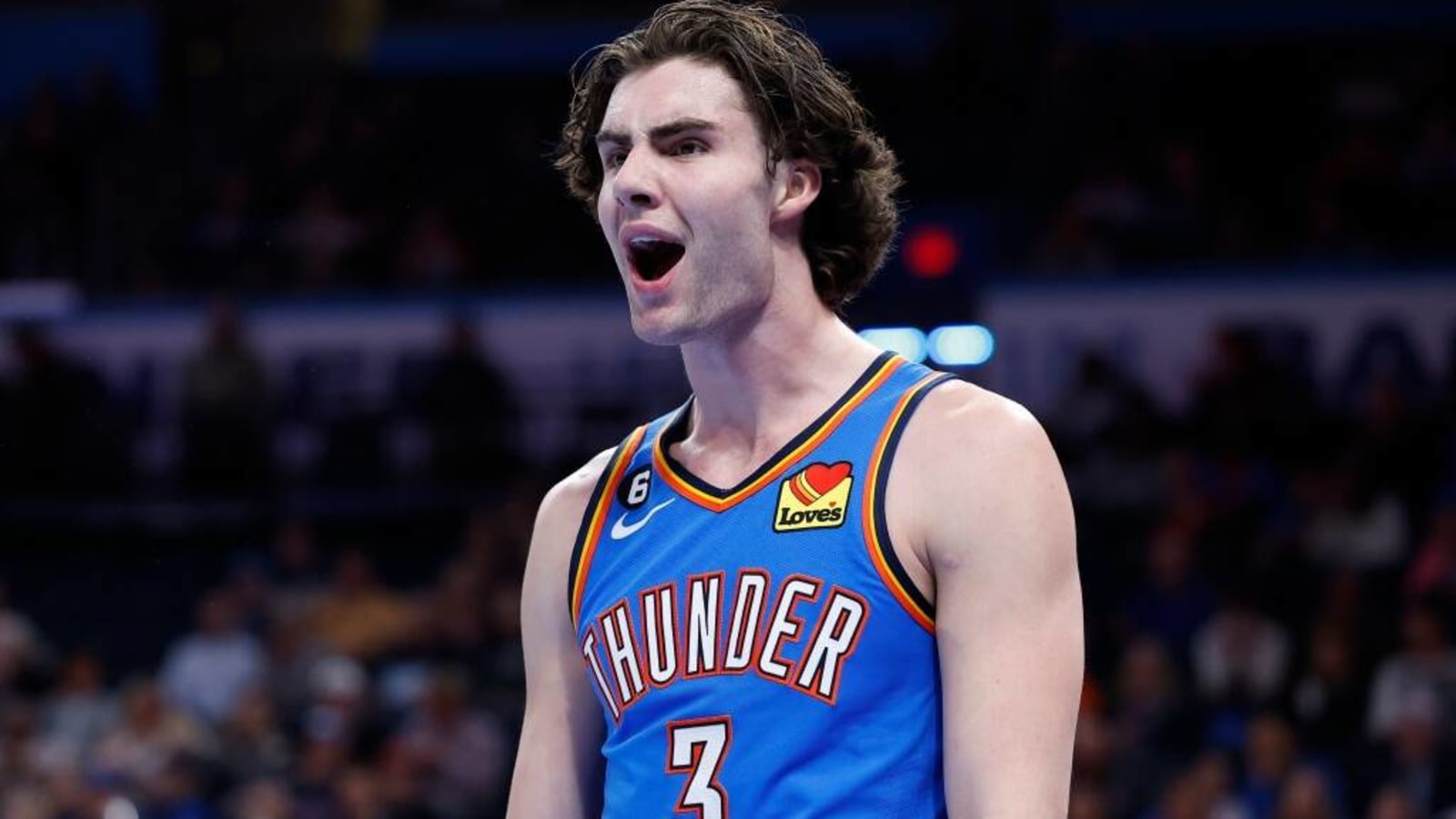 Watch Oklahoma City Thunder vs Indiana Pacers Online Free in the US Live Streaming, Start Time