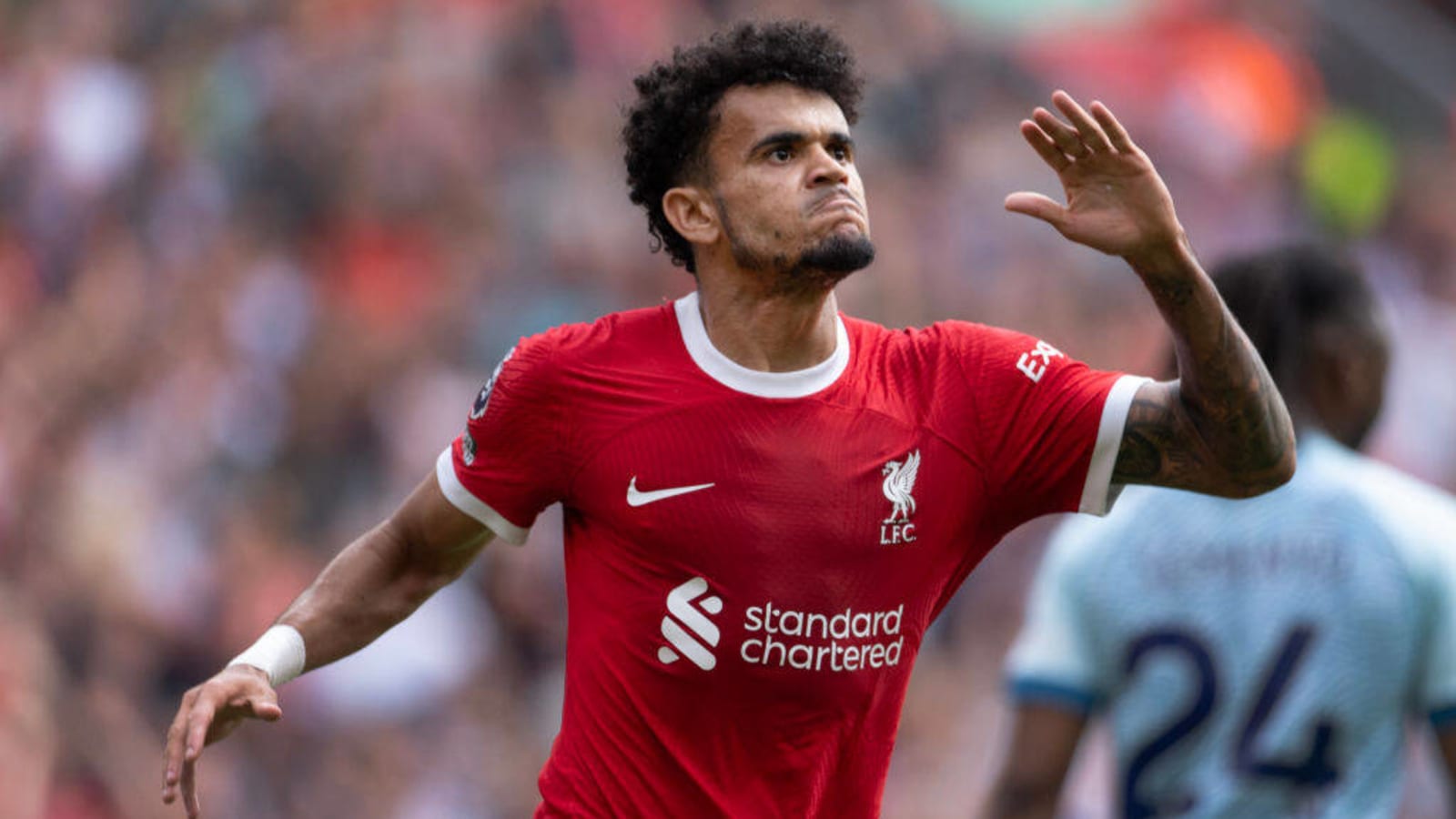 Premier League Game of the Week: Best bets for Newcastle vs. Liverpool