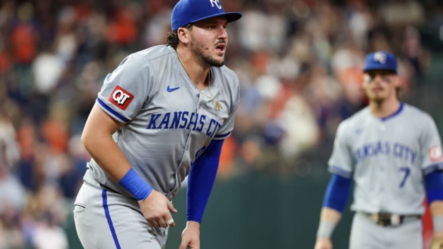 Kansas City’s Arbitration Choices Reveal a Trust Gap