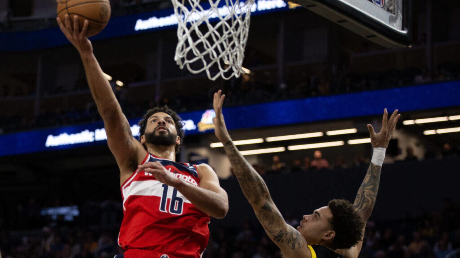 Watch raptors game for free online hot sale