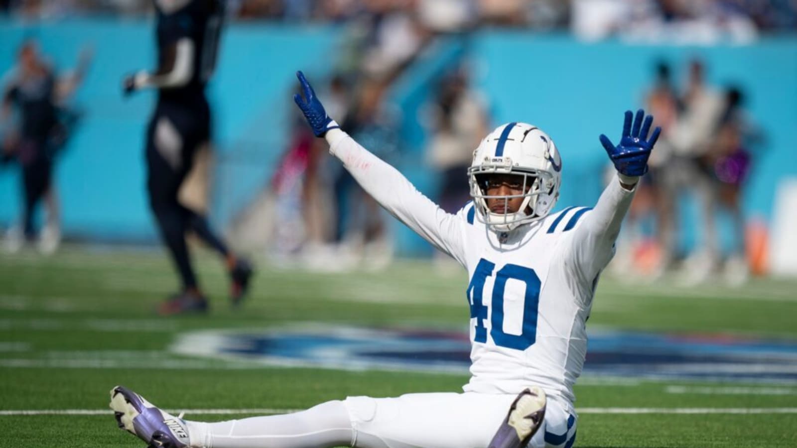 The Good and the Bad from the Win by the Colts Defense