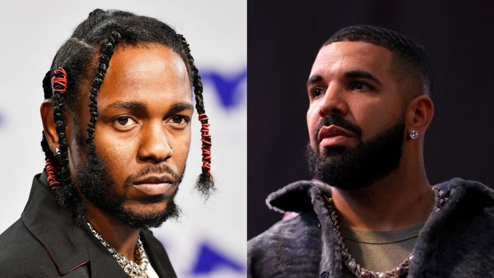 Drake&#39;s &#39;Cease and Desist&#39; Buzz Over Kendrick Lamar&#39;s No. 1 Diss Track For Super Bowl Halftime Show Debunked