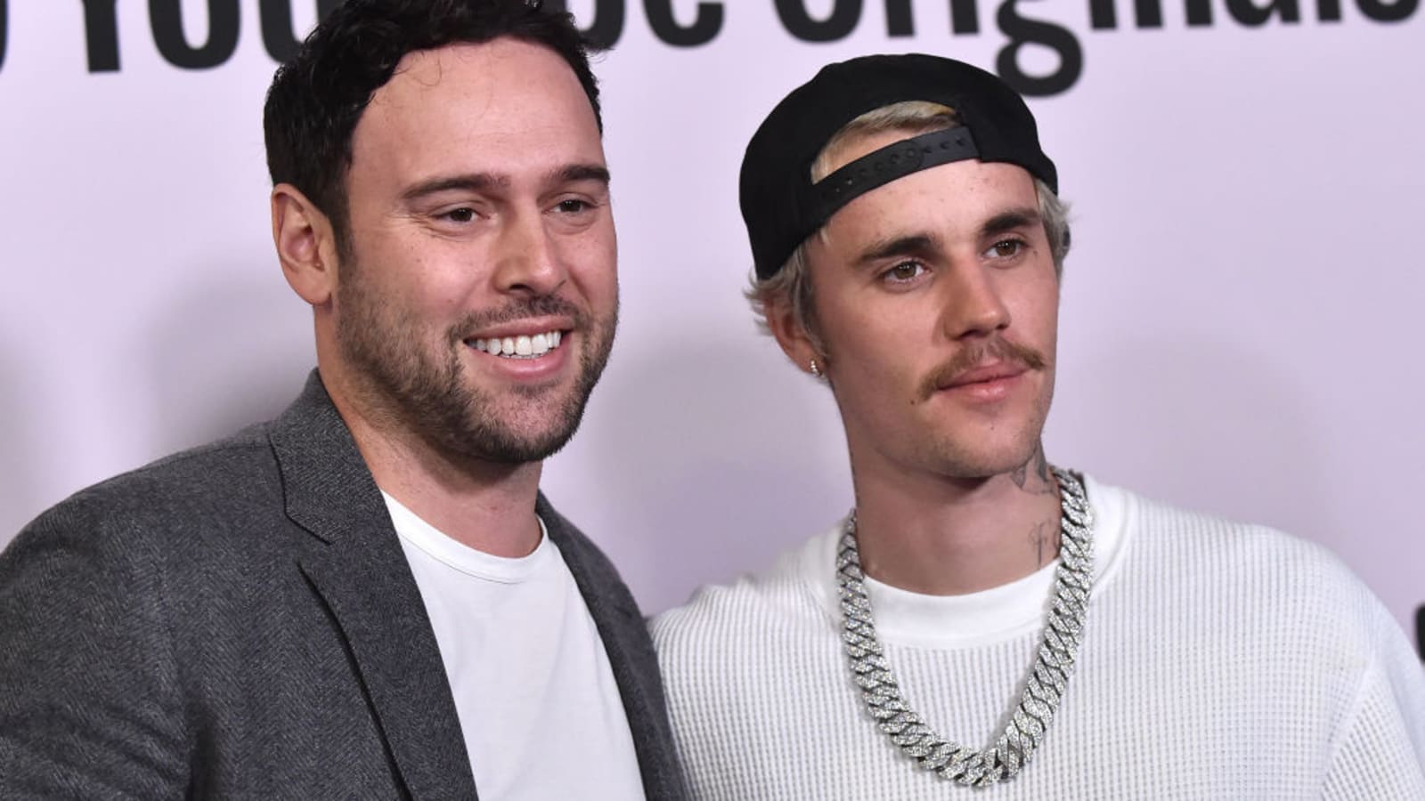 Justin Bieber&#39;s Multi Million Dollar Reason For Split From Former Manager Scooter Braun Revealed: Report