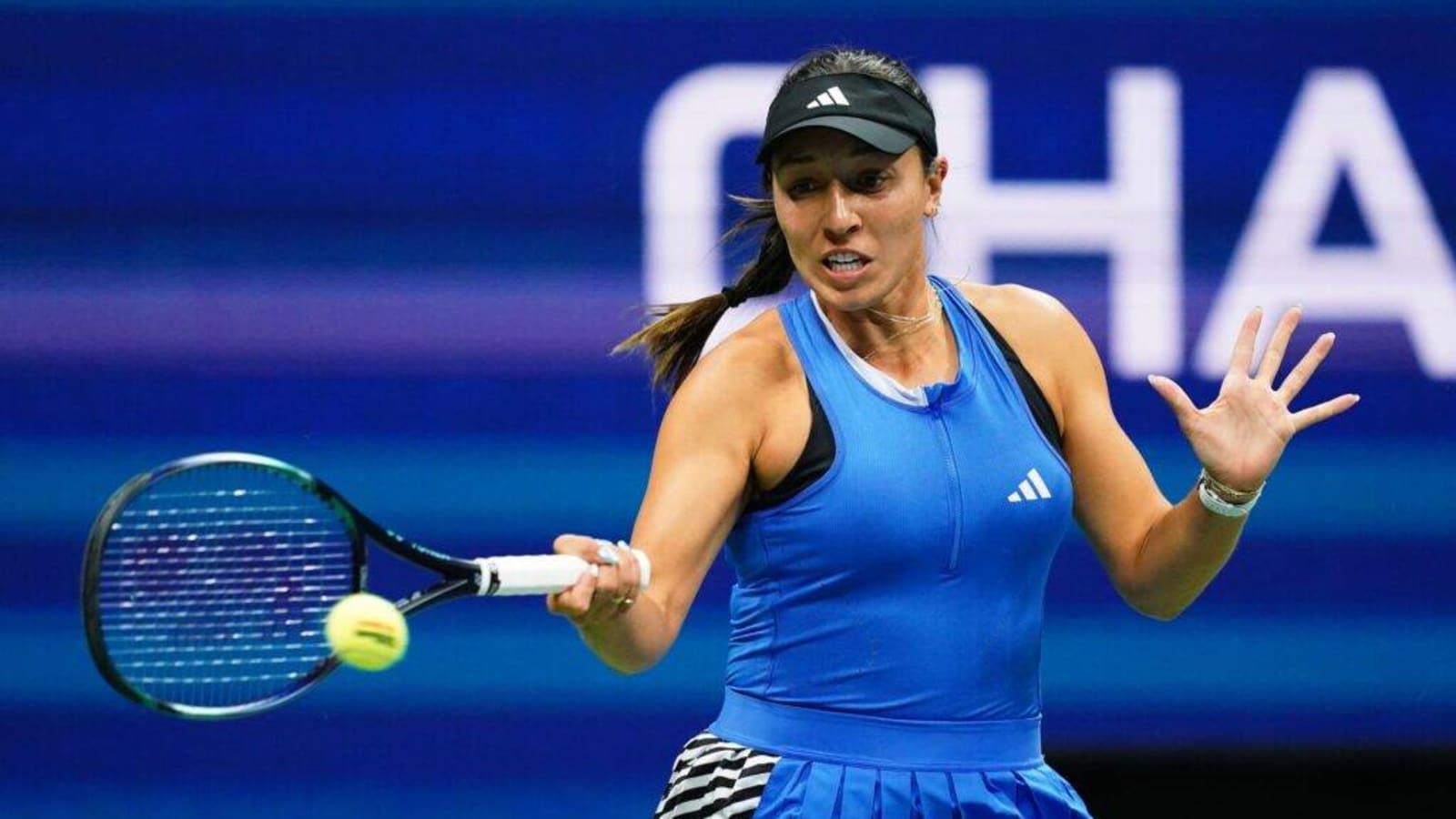 Australian Open Day 3 Women’s Predictions Including Jessica Pegula vs Rebecca Marino