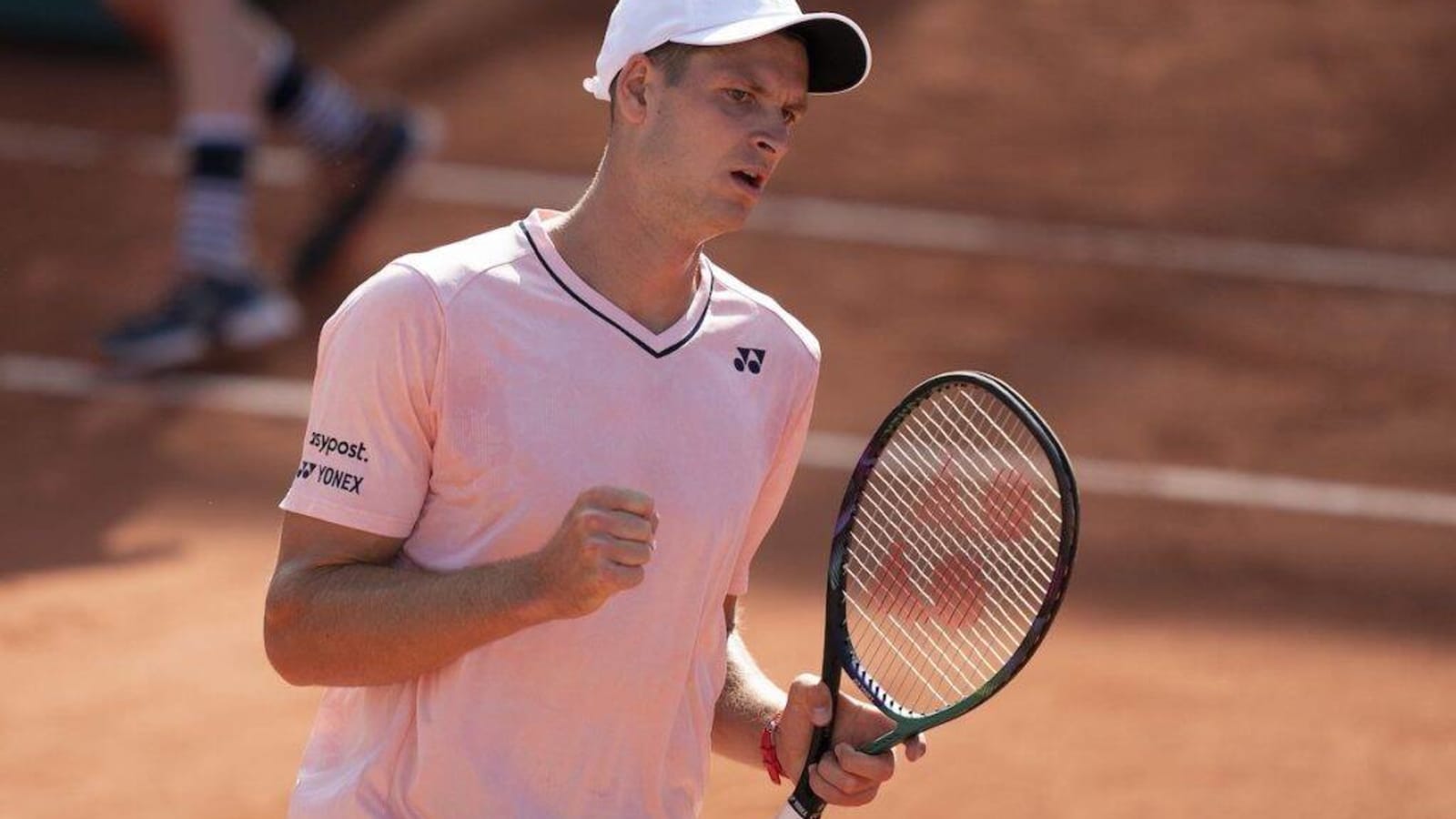 ATP Estoril Day 4 Predictions Including Hubert Hurkacz vs Jan Choinski